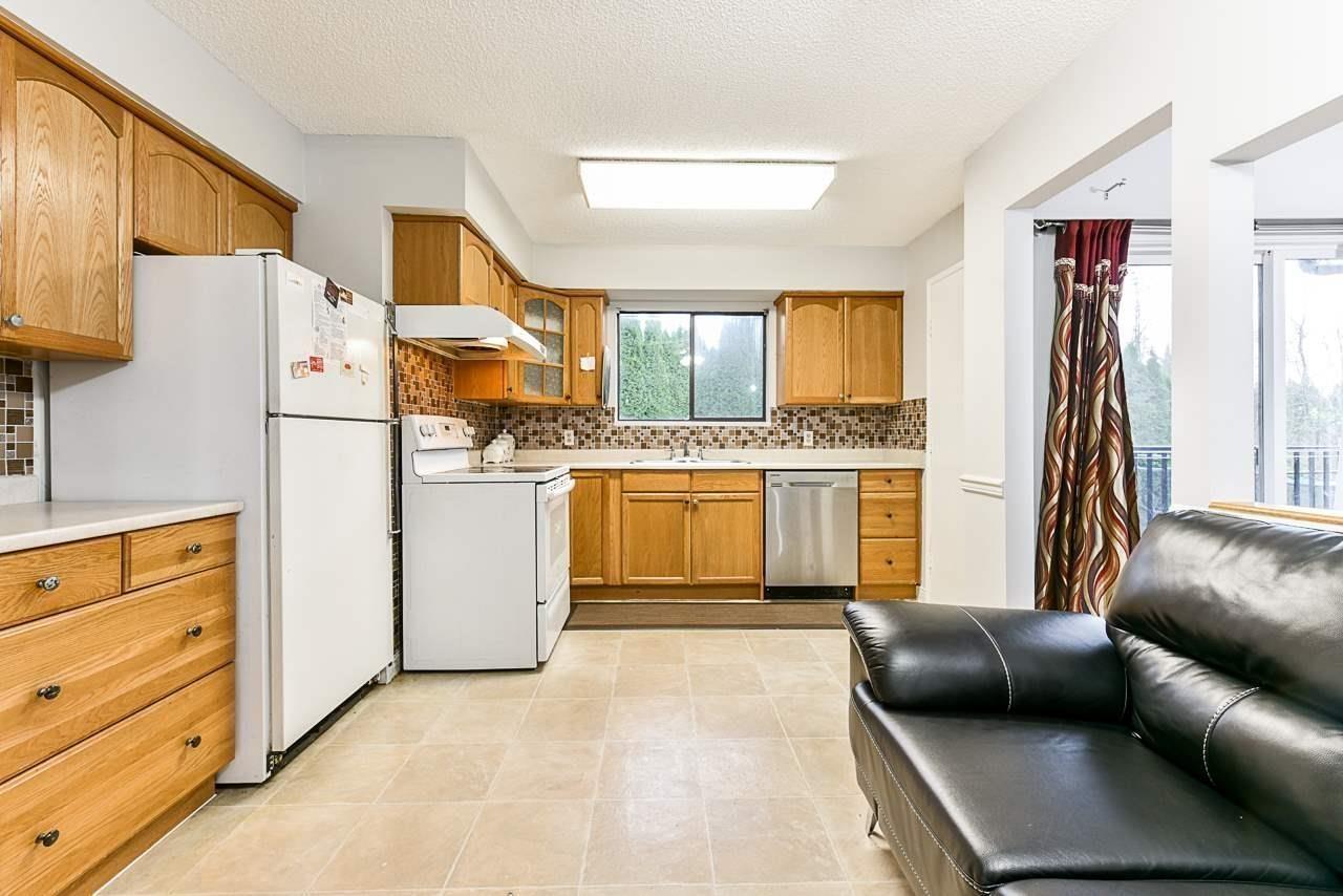 Photo 6 of 11516 Parkwood Place, Delta BC