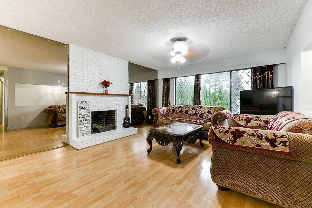Photo 7 of 11516 Parkwood Place, Delta BC
