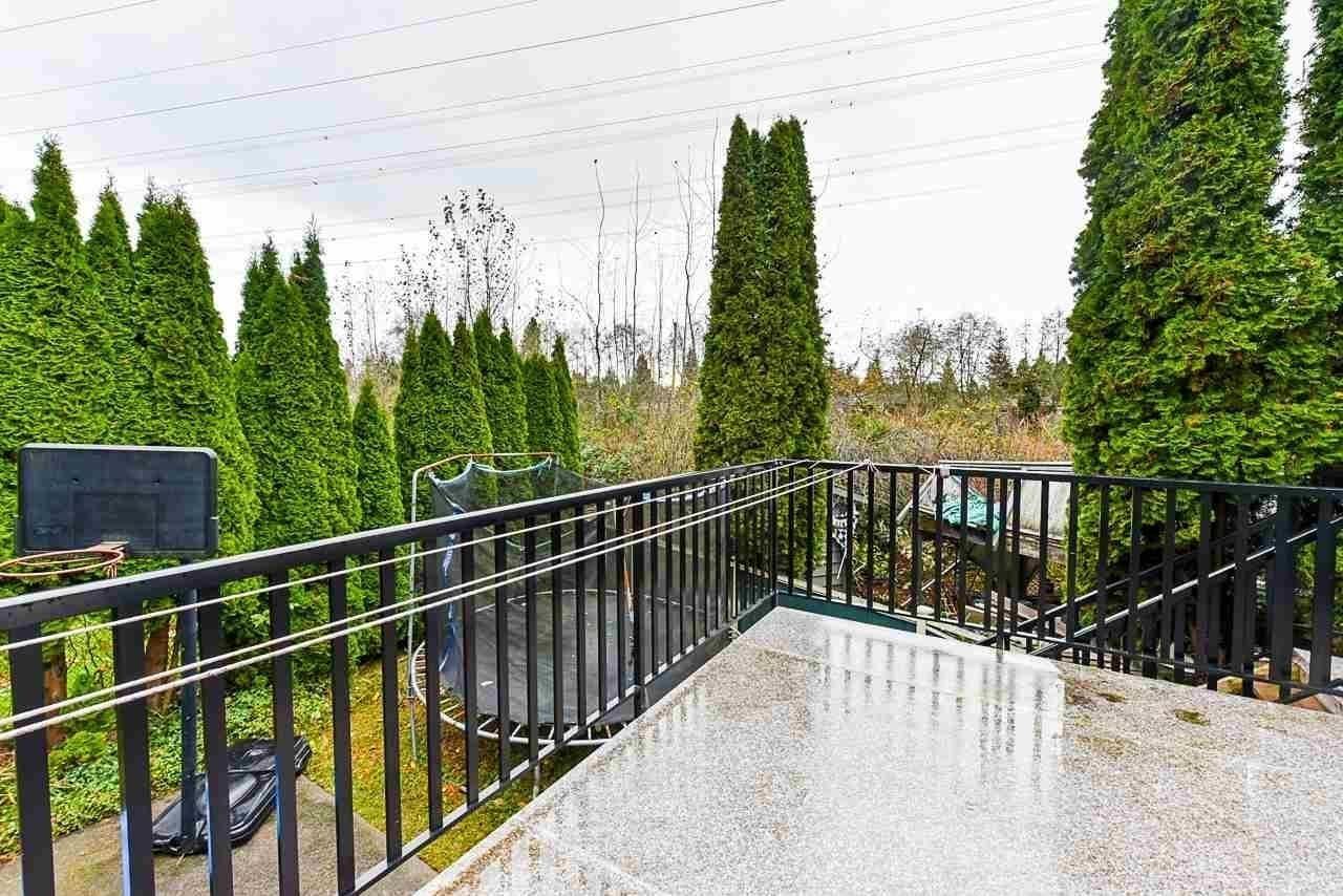 Photo 21 of 11516 Parkwood Place, Delta BC