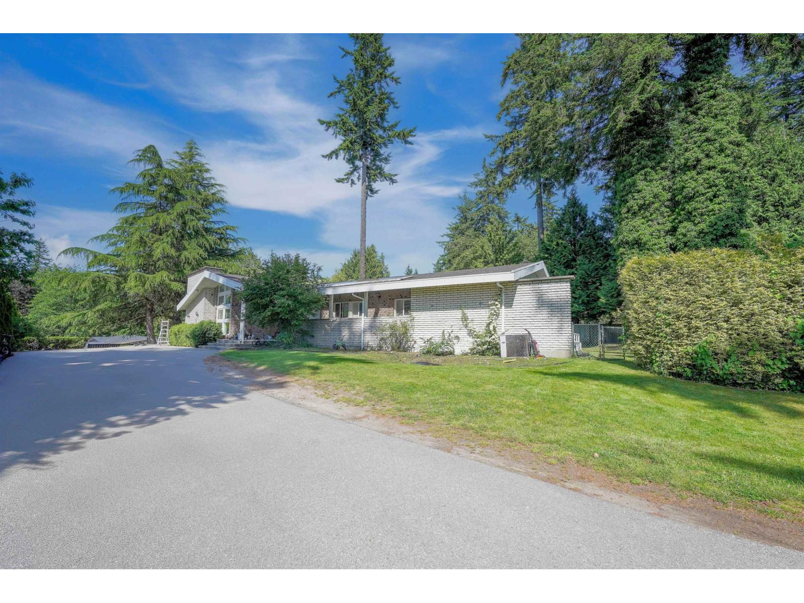 Photo 1 of 2644 140 Street, Surrey BC