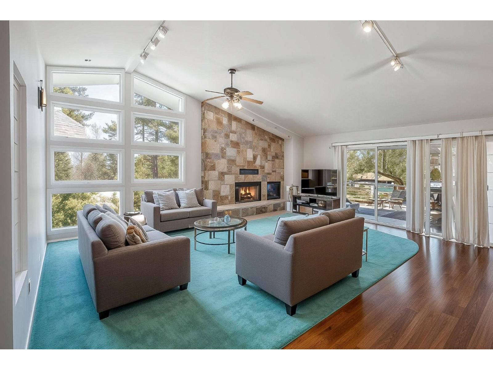 Photo 7 of 2644 140 Street, Surrey BC