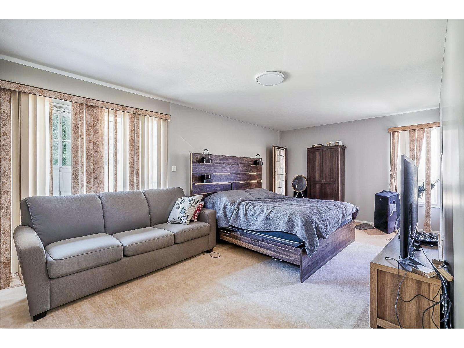 Photo 13 of 2644 140 Street, Surrey BC