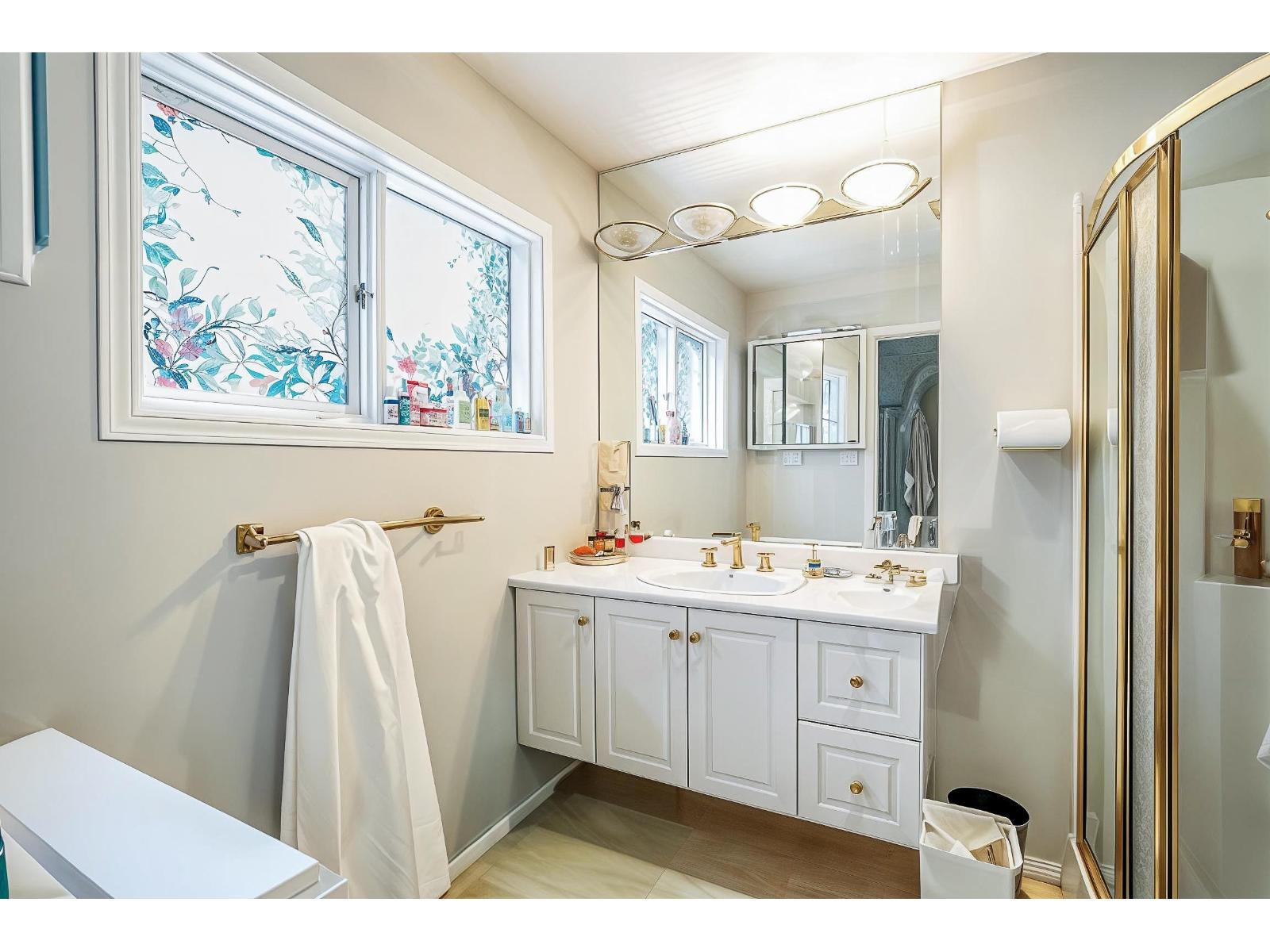 Photo 14 of 2644 140 Street, Surrey BC