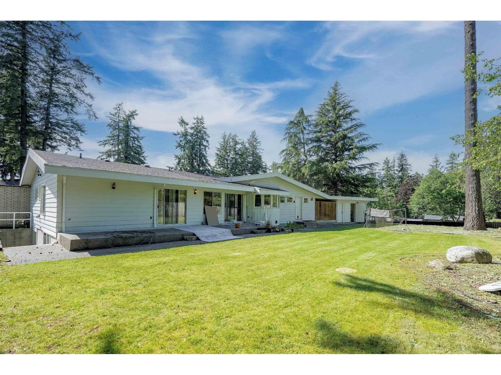 Photo 15 of 2644 140 Street, Surrey BC