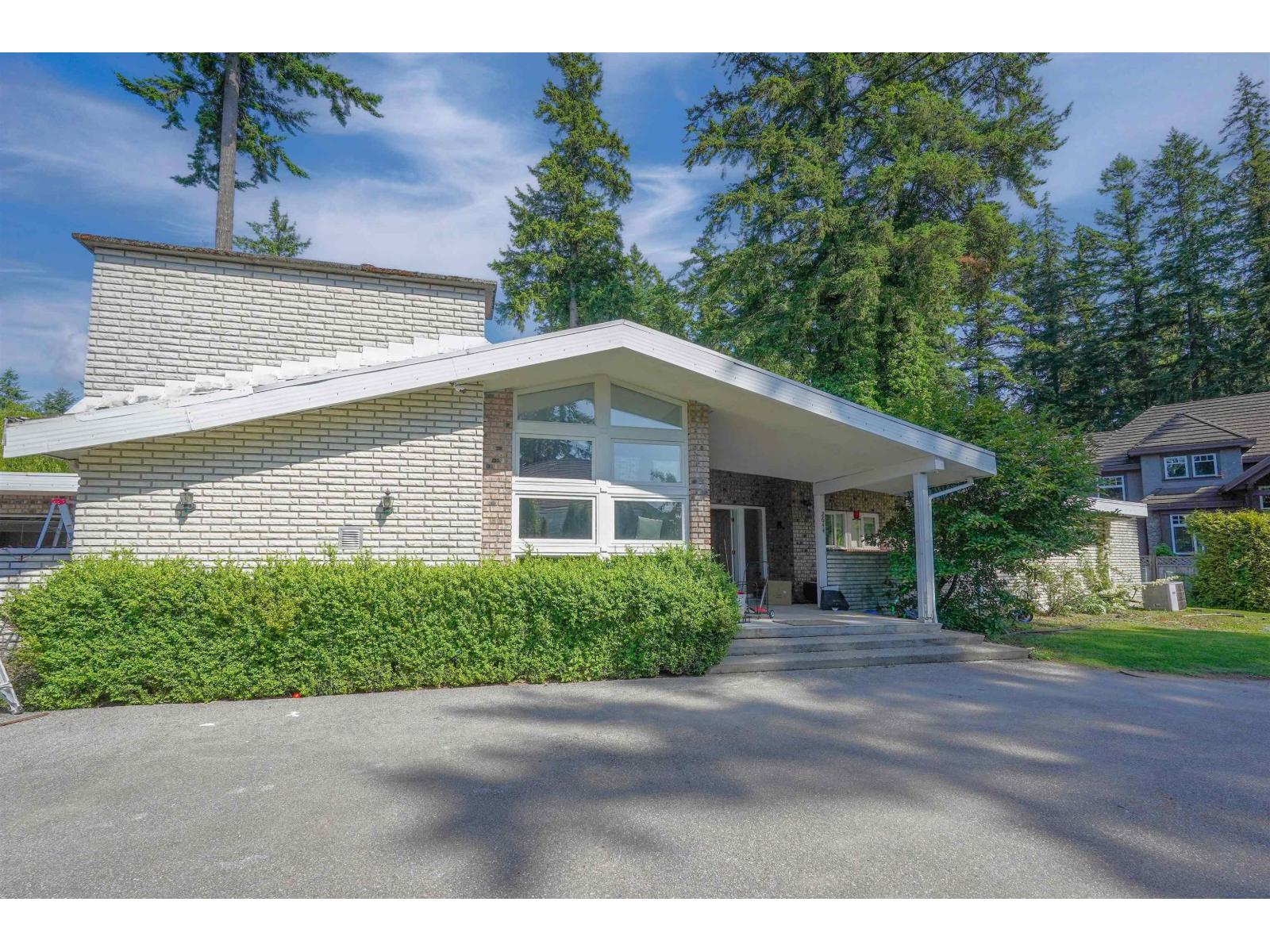 Photo 3 of 2644 140 Street, Surrey BC