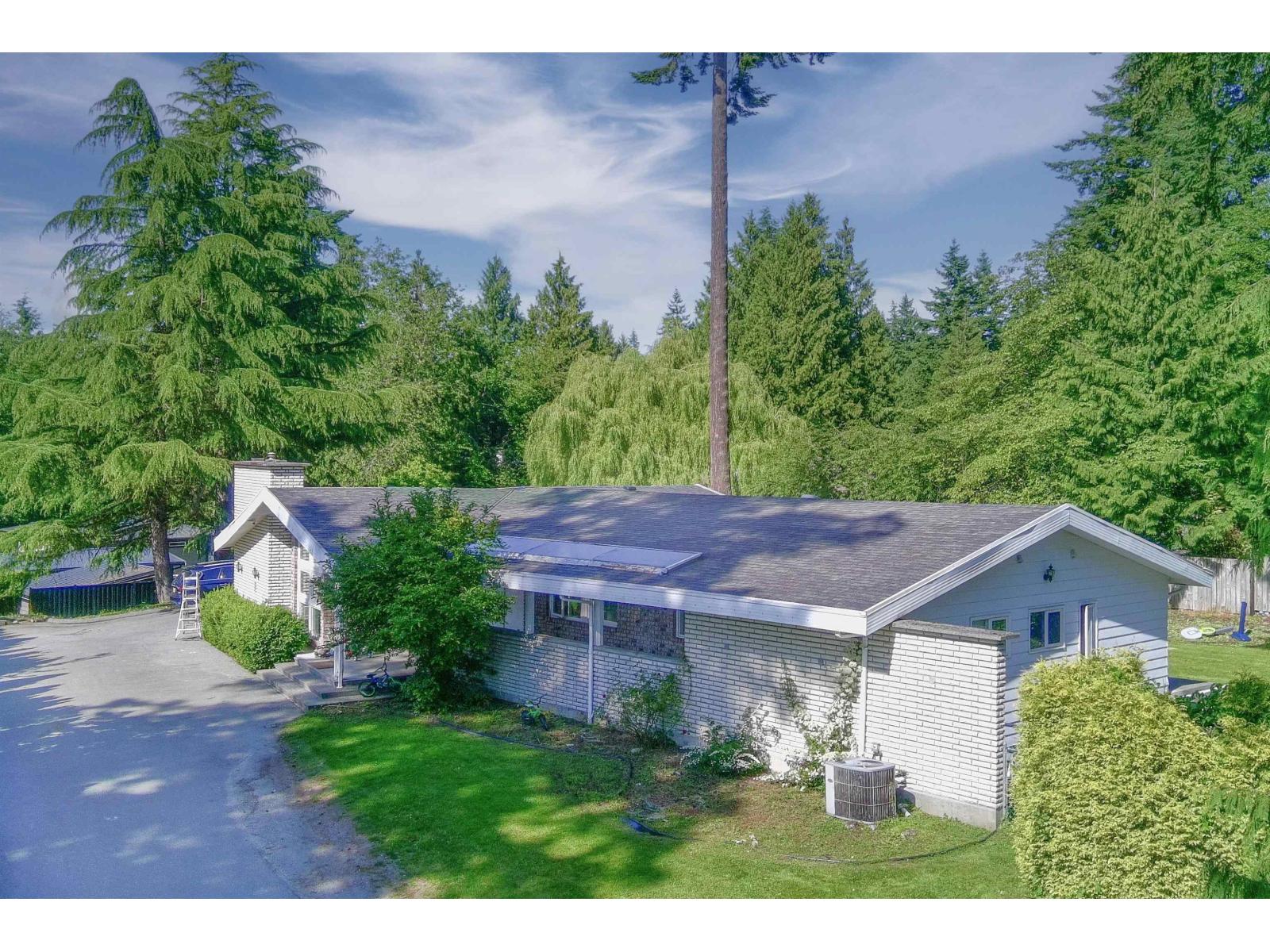 Photo 23 of 2644 140 Street, Surrey BC