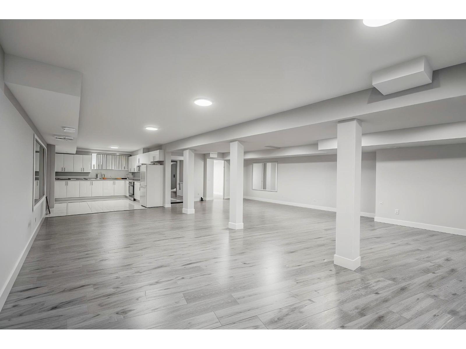 Photo 17 of 2644 140 Street, Surrey BC