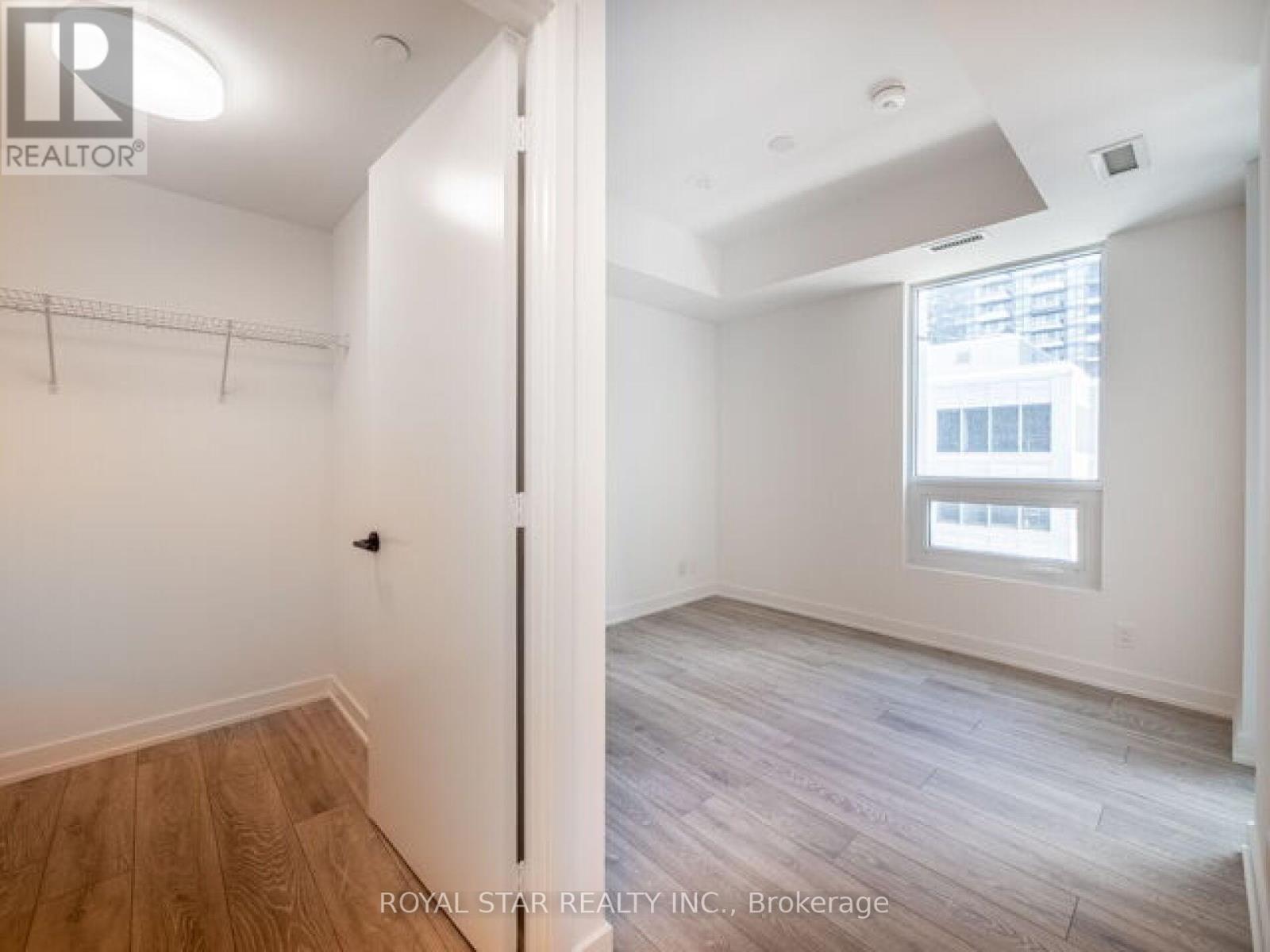 Photo 17 of 1007 108 Peter Street, Toronto ON