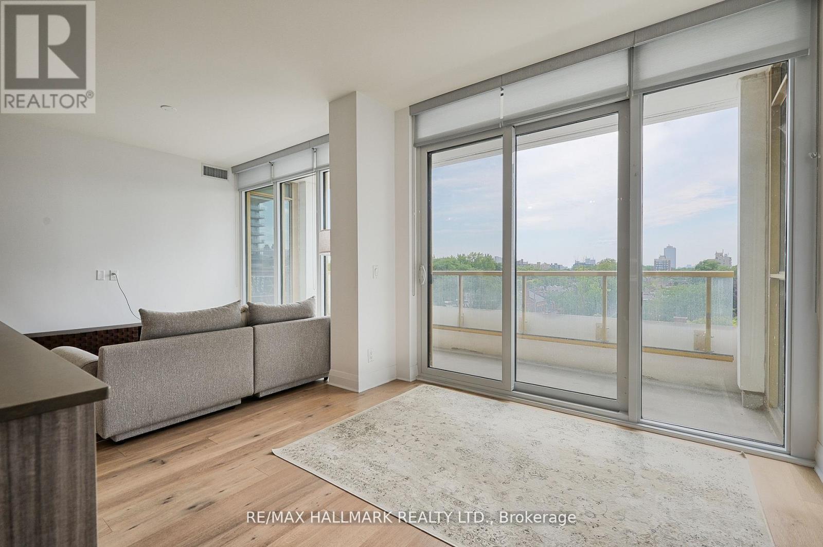 Photo 17 of 601 151 Avenue Road, Toronto ON