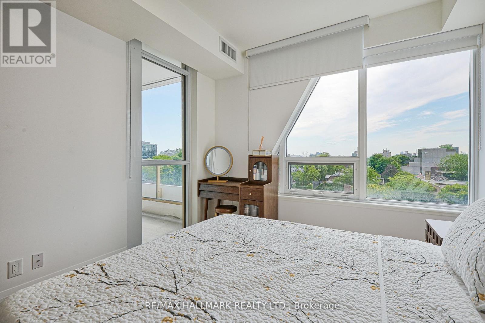 Photo 19 of 601 151 Avenue Road, Toronto ON