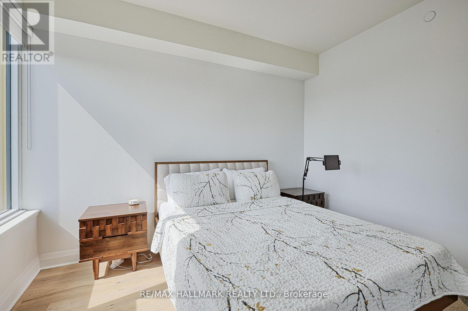 Photo 20 of 601 151 Avenue Road, Toronto ON