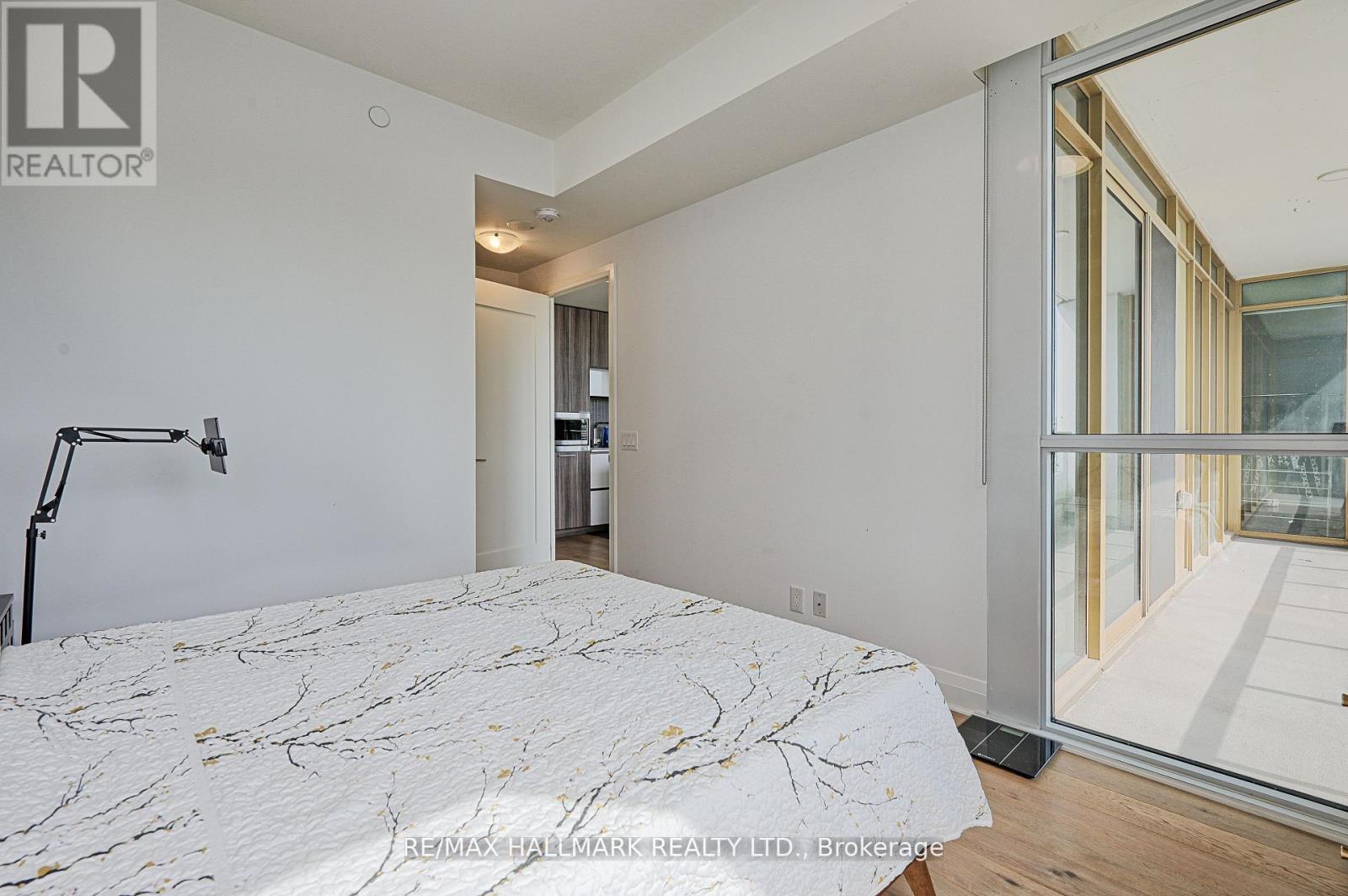 Photo 21 of 601 151 Avenue Road, Toronto ON