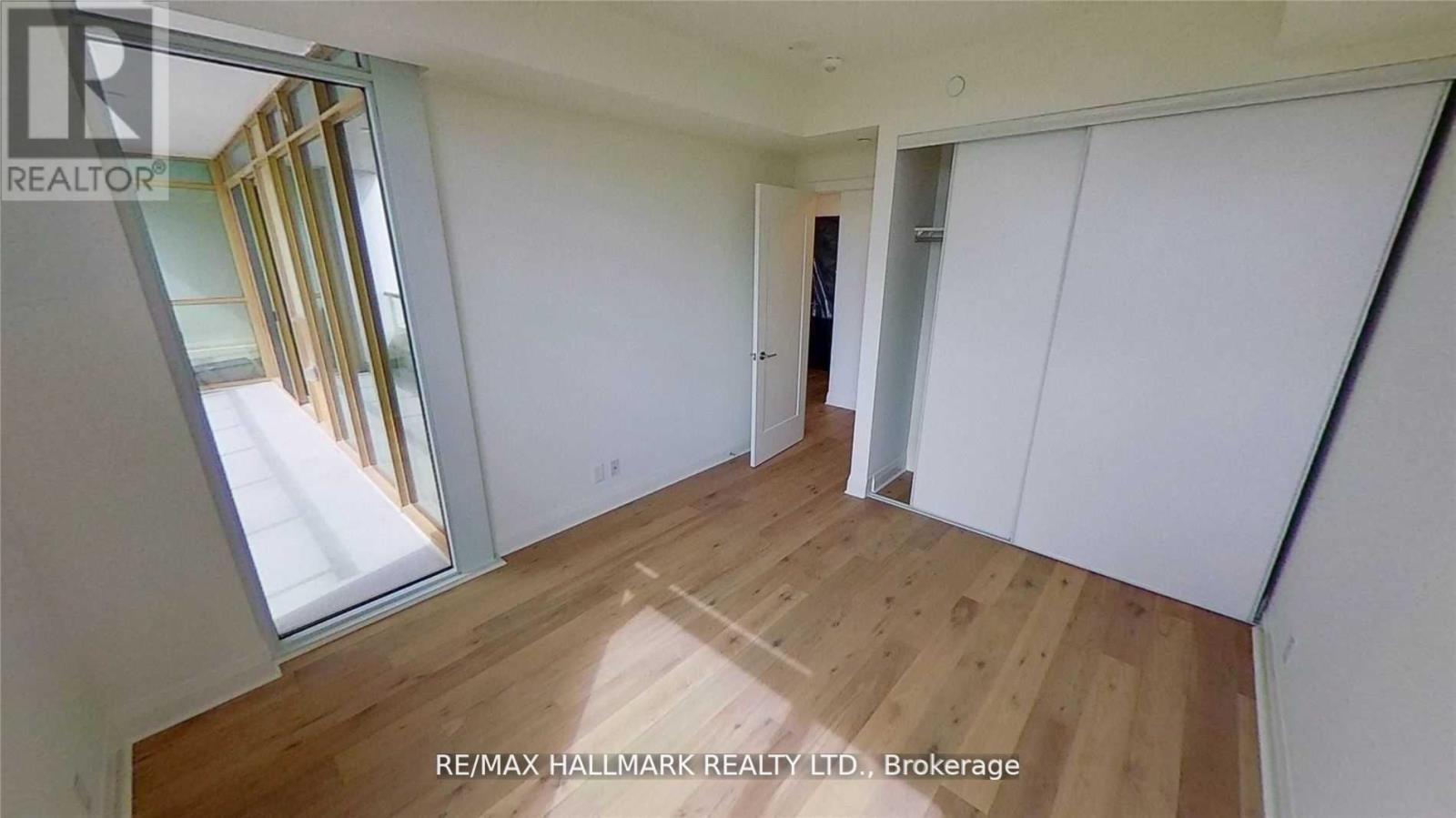 Photo 23 of 601 151 Avenue Road, Toronto ON