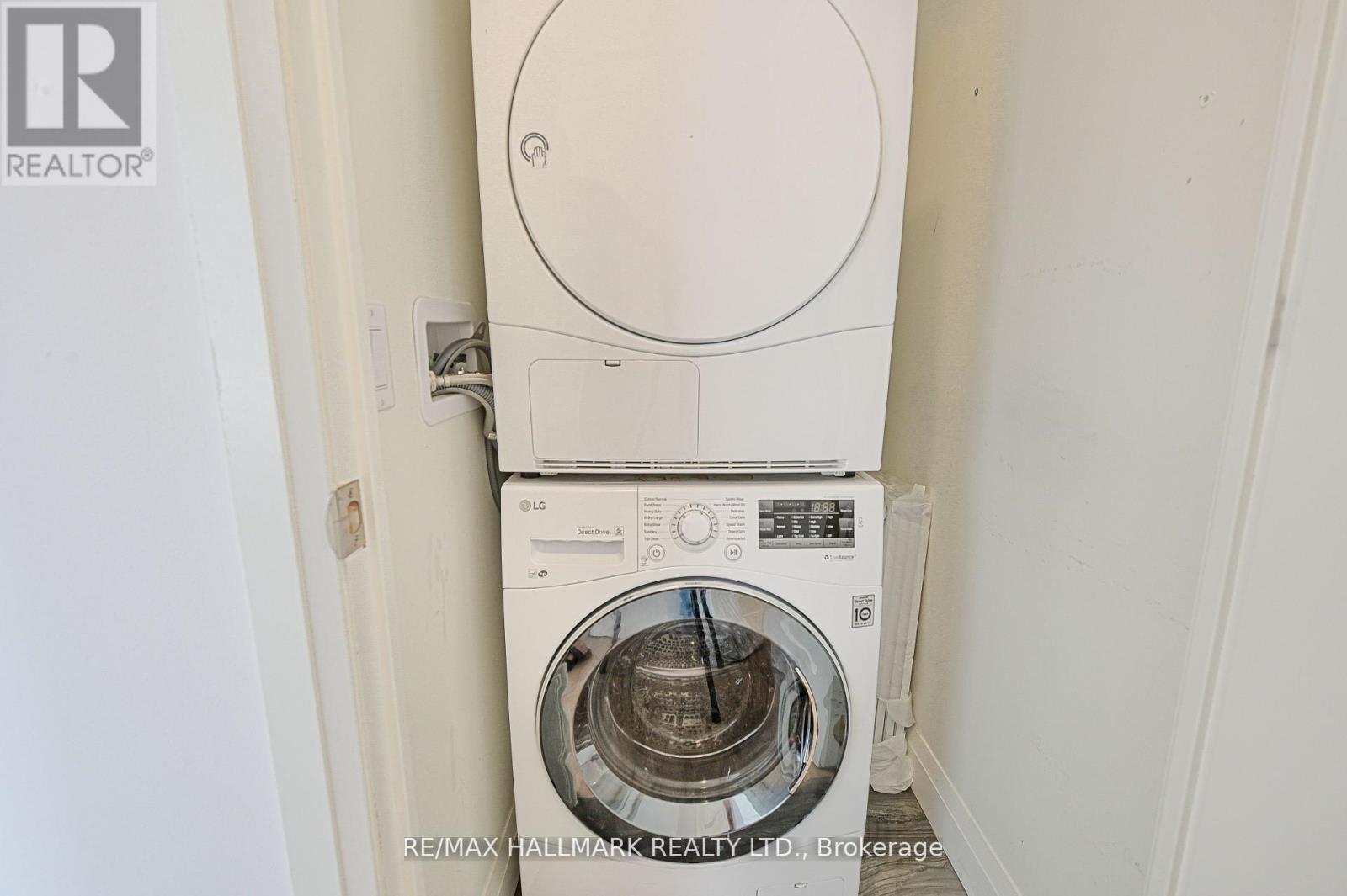 Photo 26 of 601 151 Avenue Road, Toronto ON