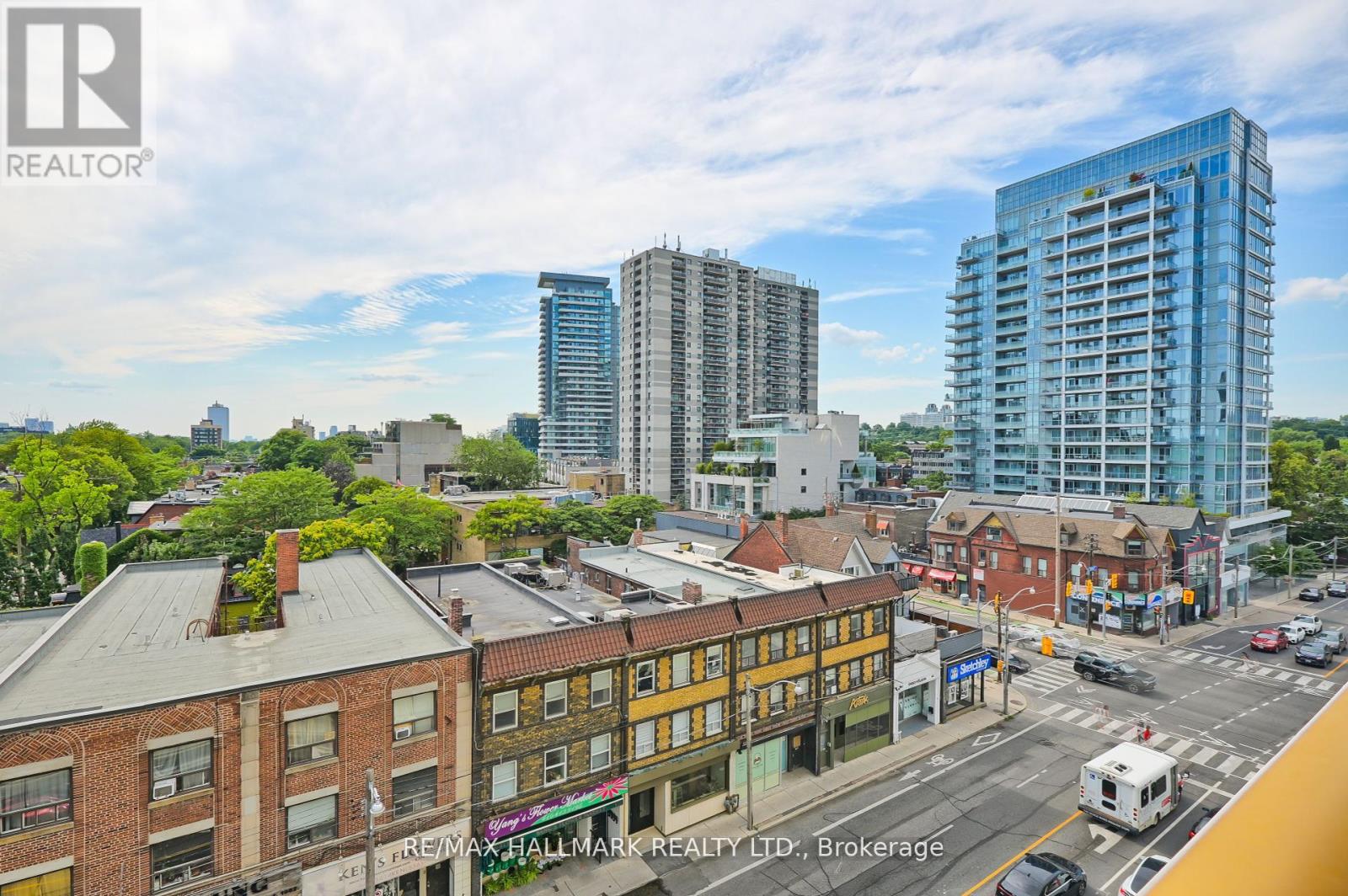 Photo 28 of 601 151 Avenue Road, Toronto ON