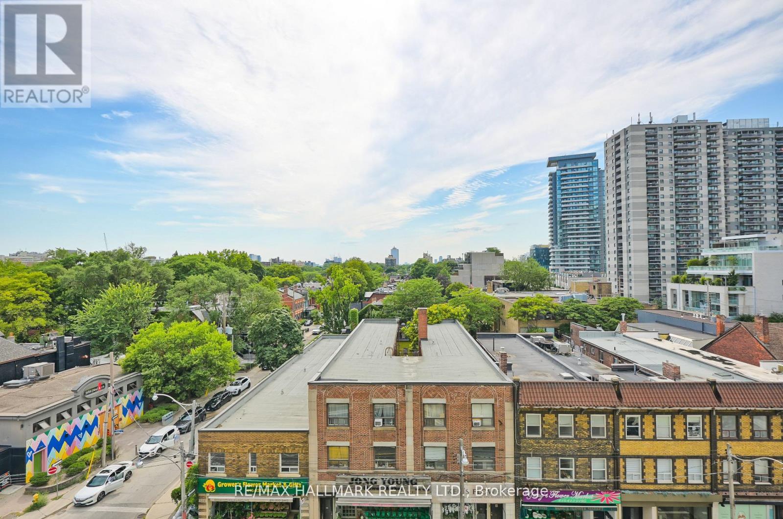 Photo 29 of 601 151 Avenue Road, Toronto ON