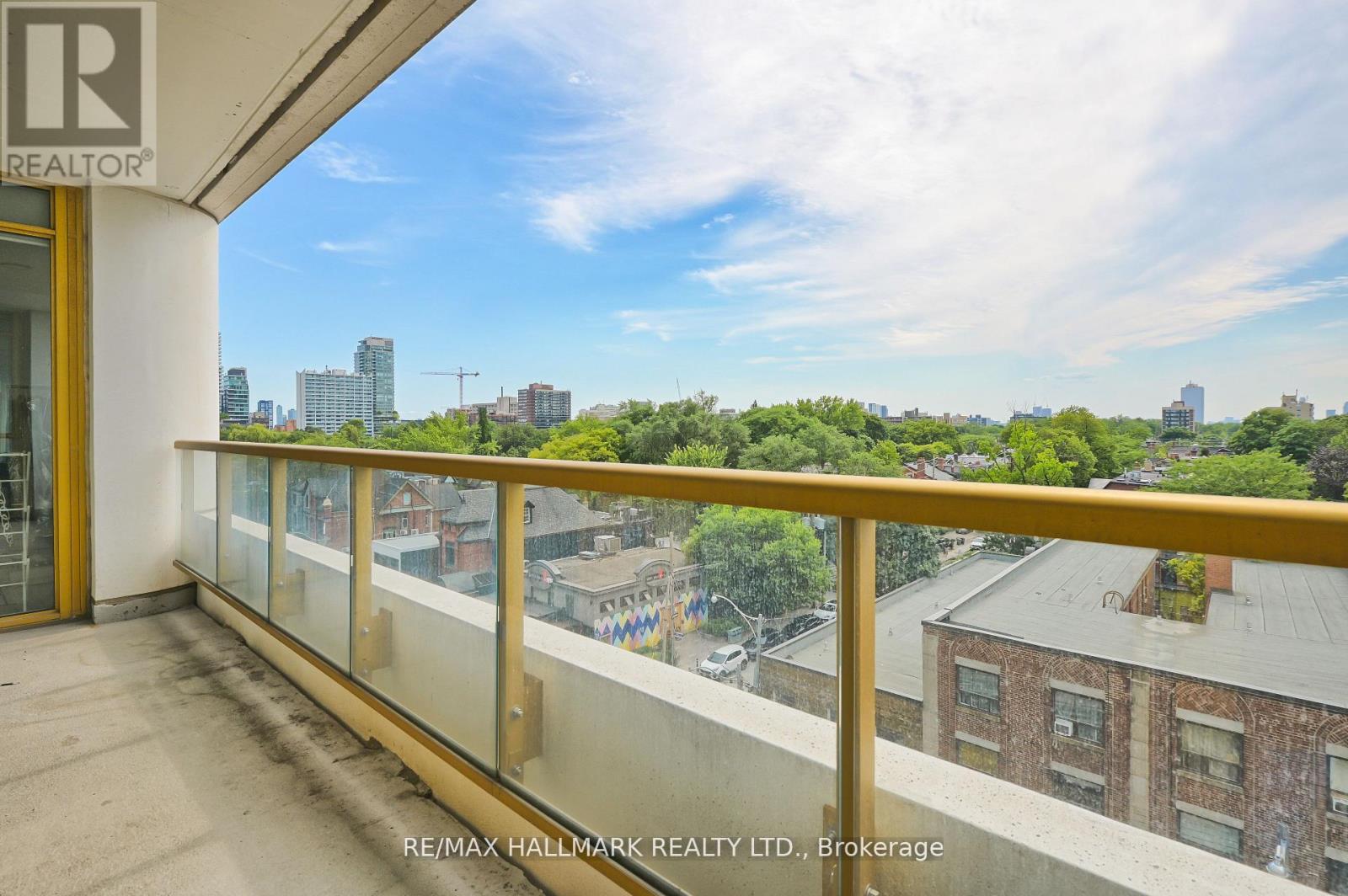 Photo 31 of 601 151 Avenue Road, Toronto ON
