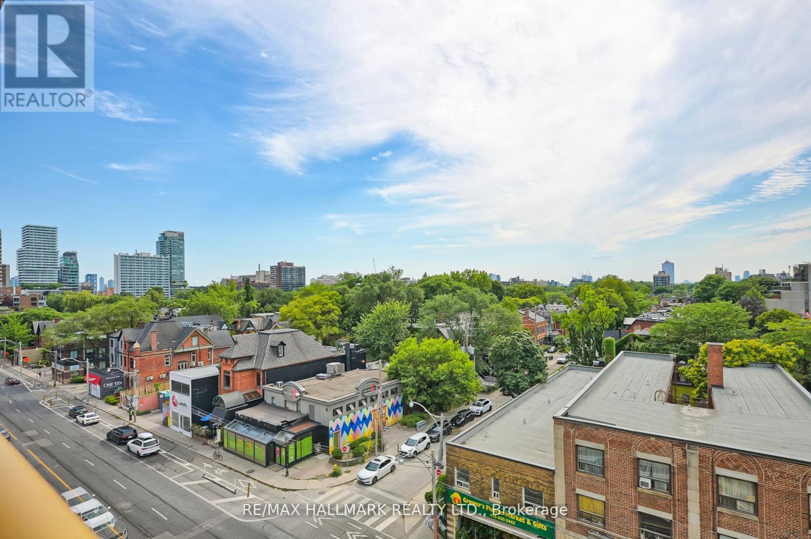Photo 32 of 601 151 Avenue Road, Toronto ON