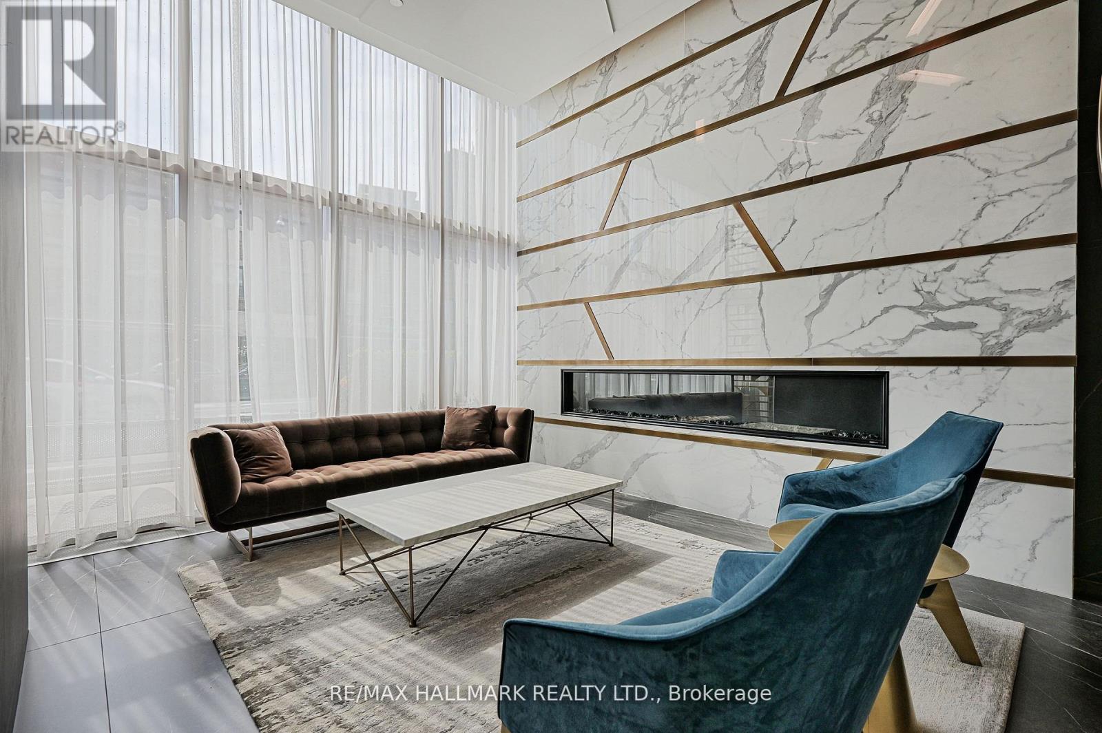 Photo 33 of 601 151 Avenue Road, Toronto ON