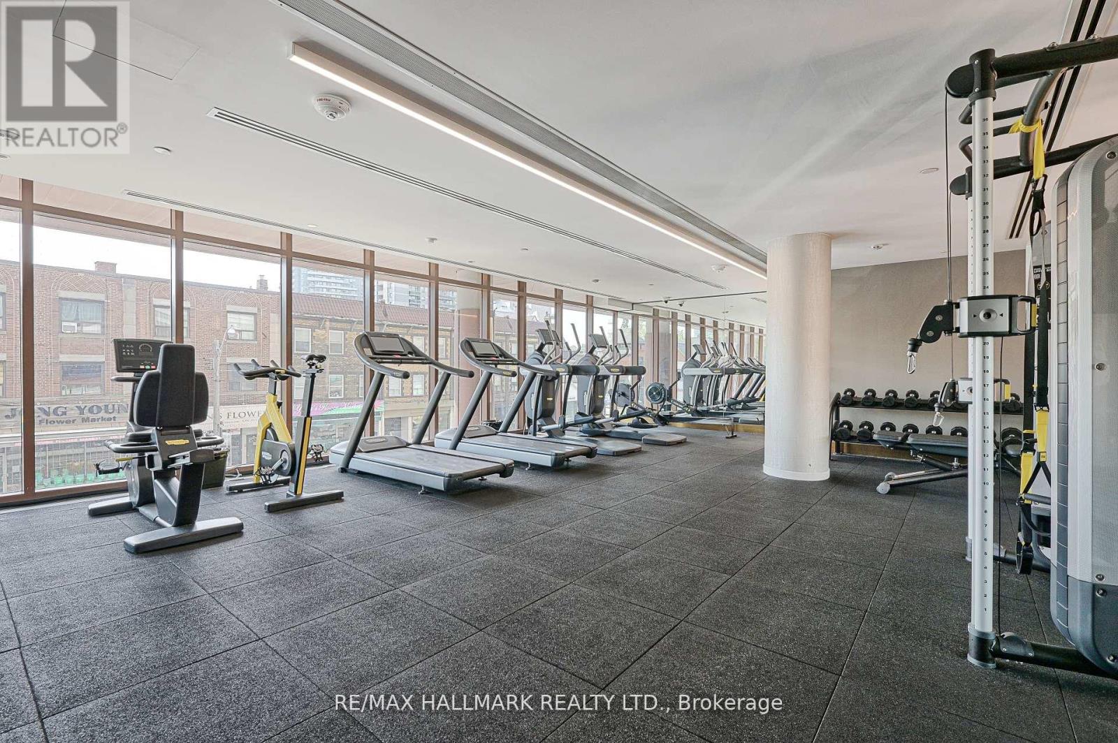Photo 34 of 601 151 Avenue Road, Toronto ON