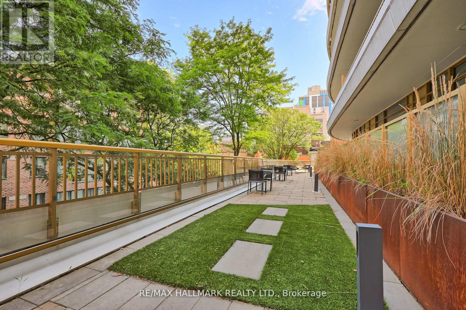 Photo 35 of 601 151 Avenue Road, Toronto ON