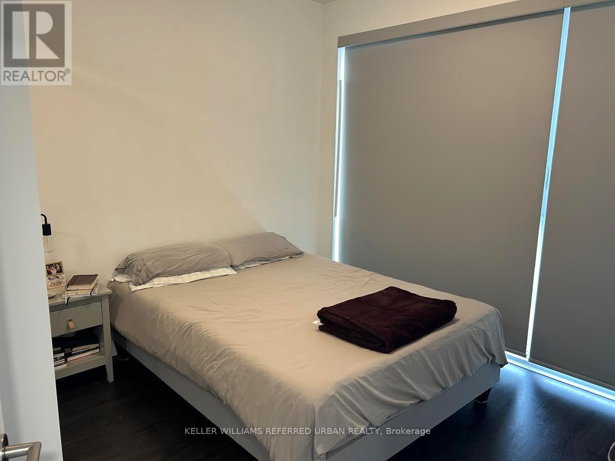 Photo 10 of 1438 20 Inn On The Park Drive, Toronto ON
