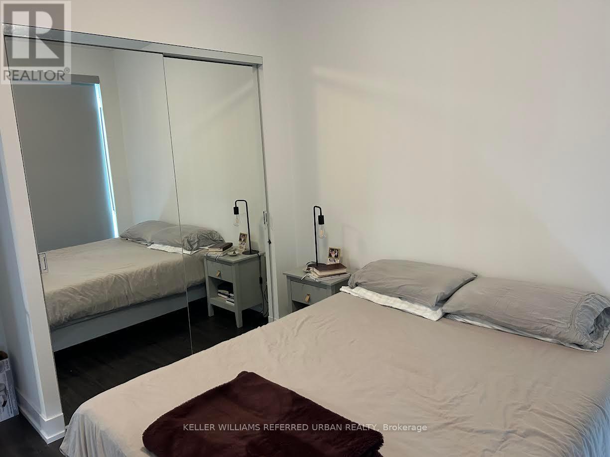 Photo 11 of 1438 20 Inn On The Park Drive, Toronto ON