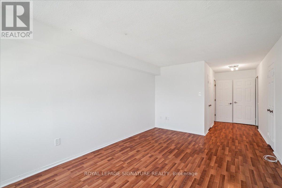 Photo 25 of 2404 55 Skymark Drive, Toronto ON