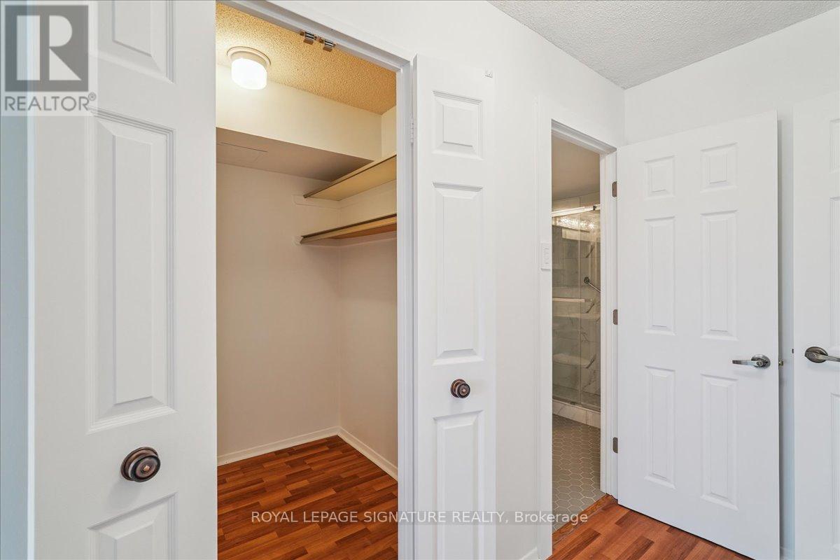 Photo 27 of 2404 55 Skymark Drive, Toronto ON