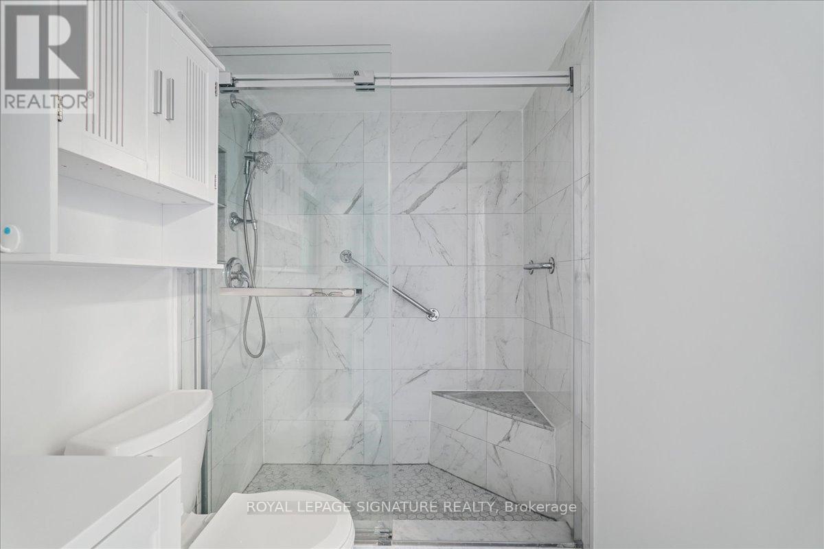 Photo 29 of 2404 55 Skymark Drive, Toronto ON