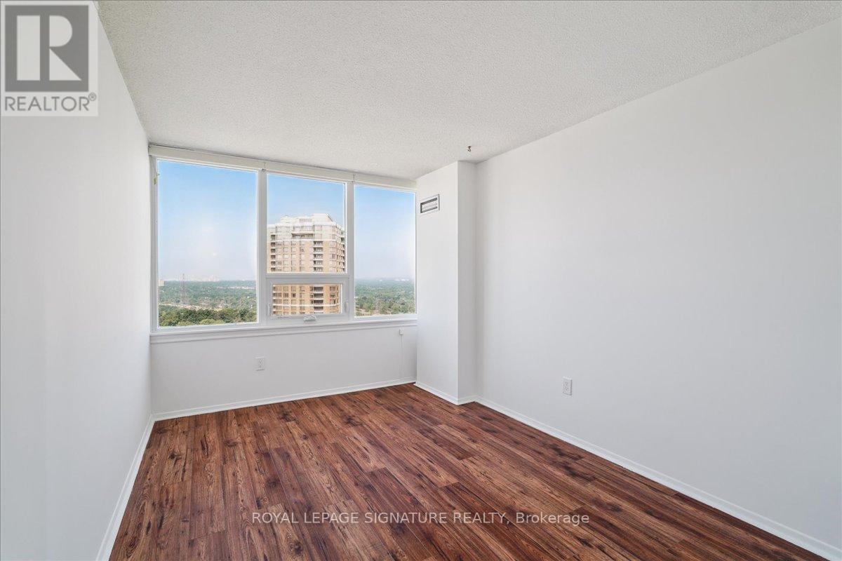 Photo 30 of 2404 55 Skymark Drive, Toronto ON