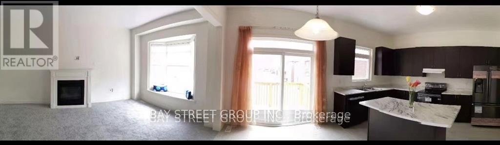 Photo 3 of Basement 1256 Graham Clapp Avenue, Oshawa ON