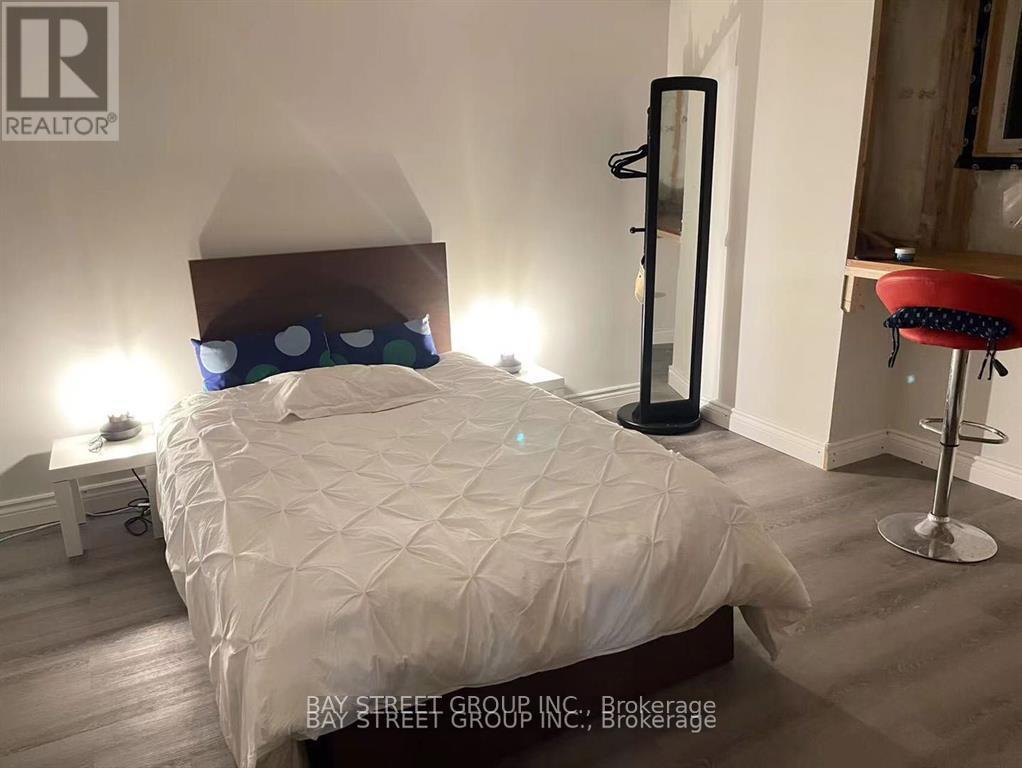 Photo 5 of Basement 1256 Graham Clapp Avenue, Oshawa ON