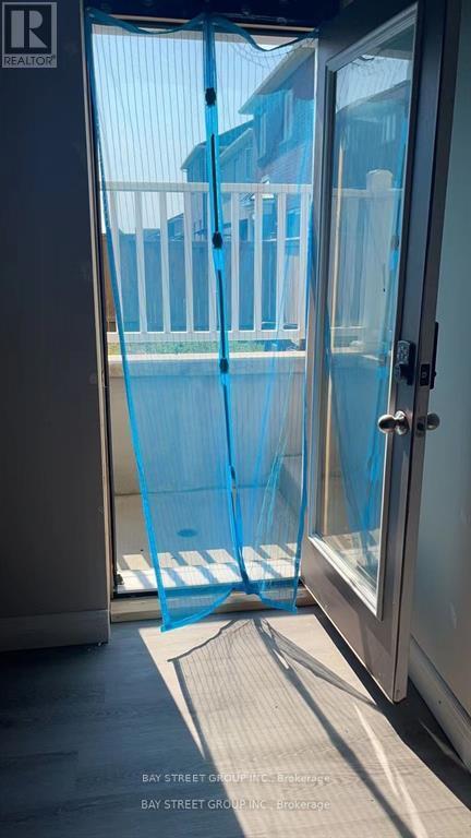 Photo 7 of Basement 1256 Graham Clapp Avenue, Oshawa ON