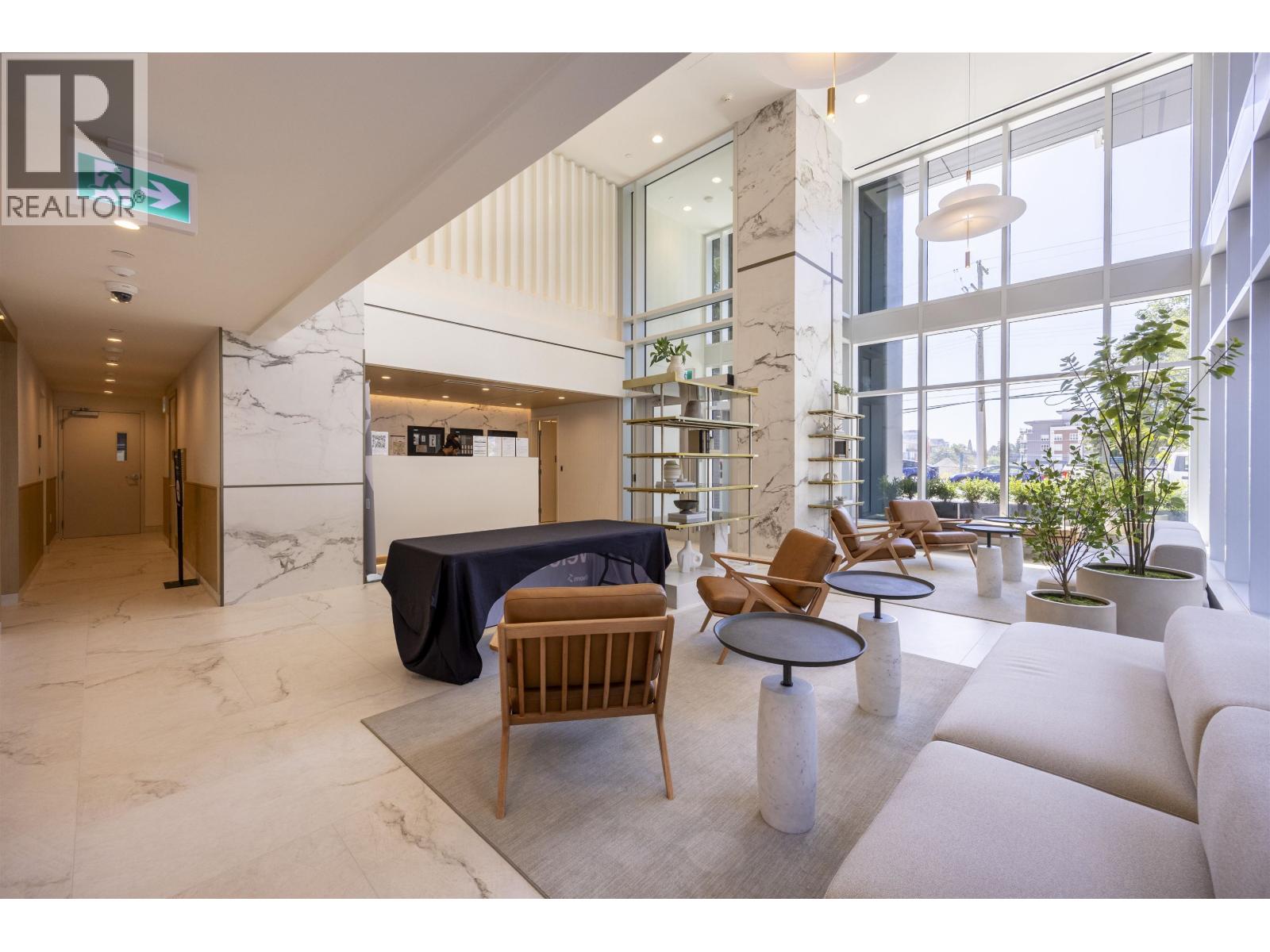 3705 537 COTTONWOOD Avenue - photo 2