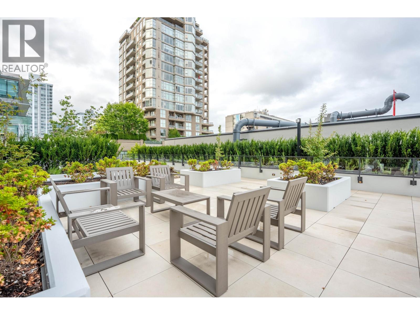 Photo 19 of 514 135 E 13 Th Street, North Vancouver BC