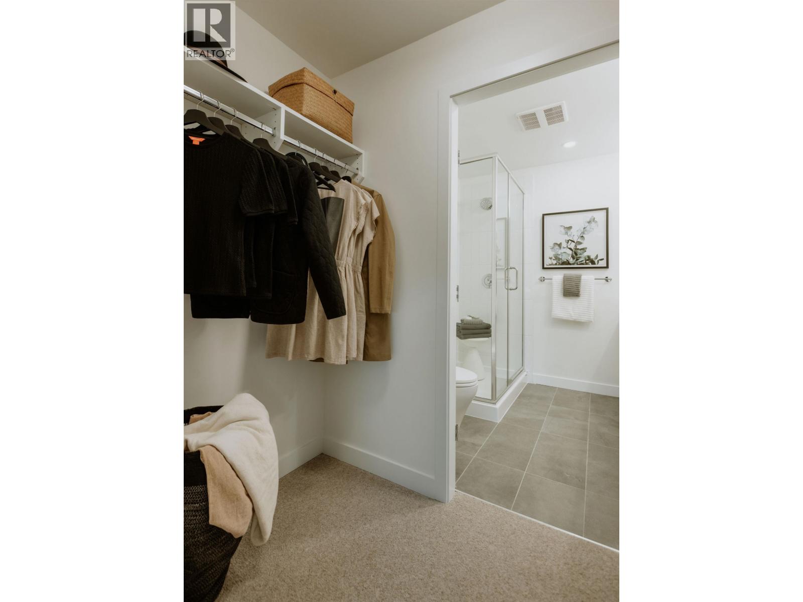 Photo 11 of 4 4230 Cormorant Way, Tsawwassen BC