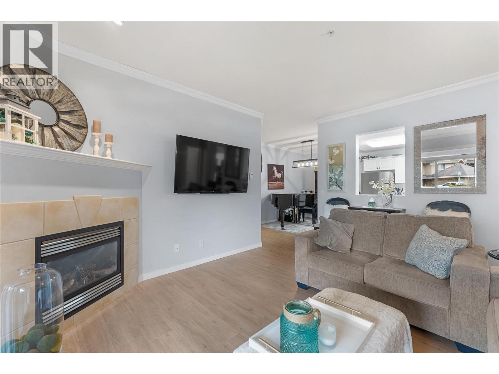 113 1962 Enterprise Way, Kelowna