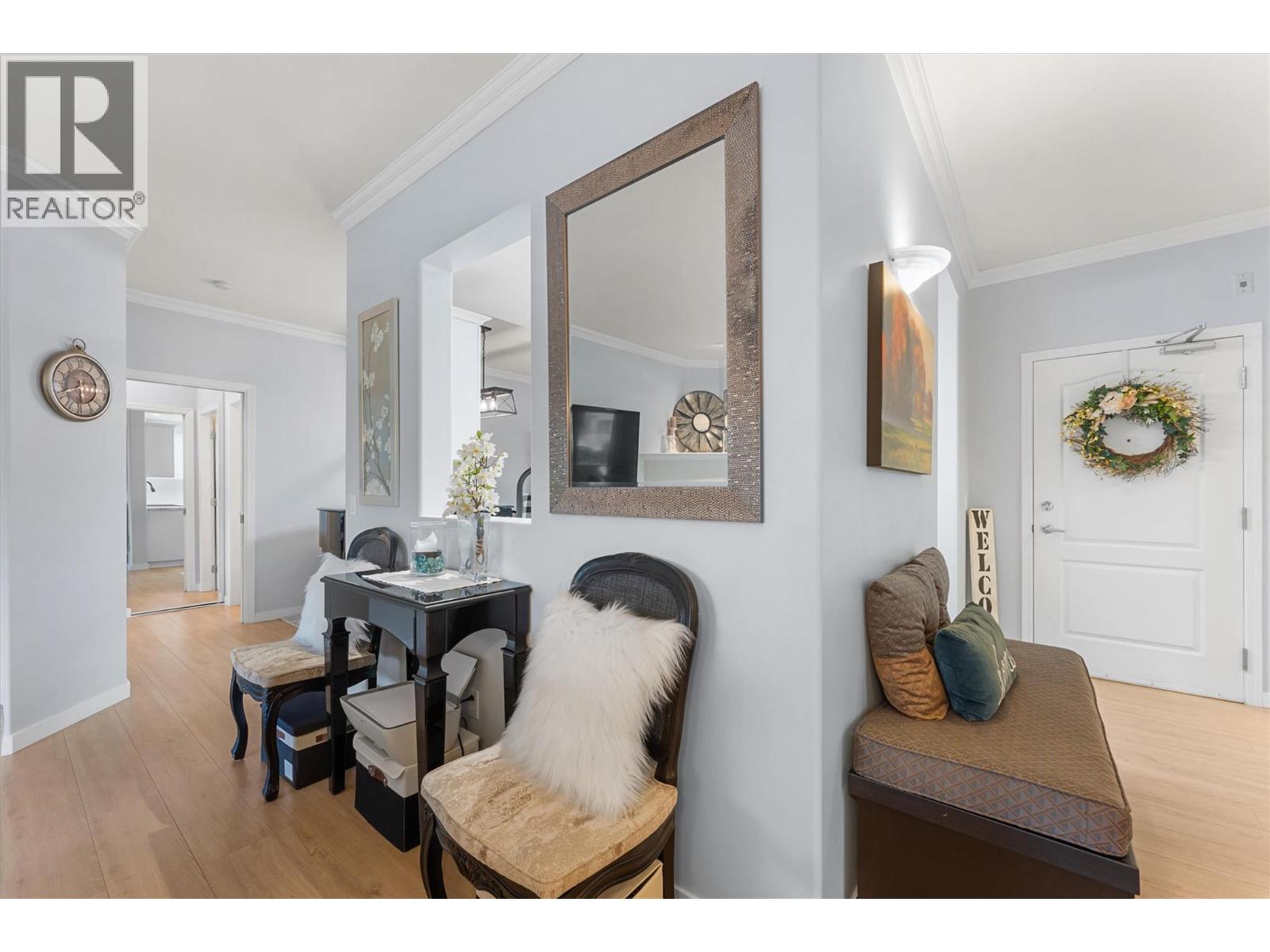 113 1962 Enterprise Way, Kelowna