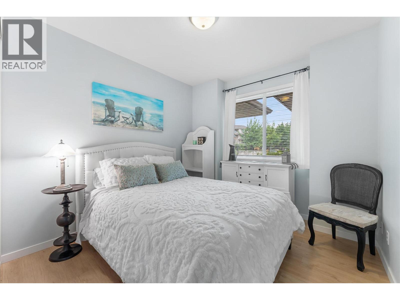 113 1962 Enterprise Way, Kelowna