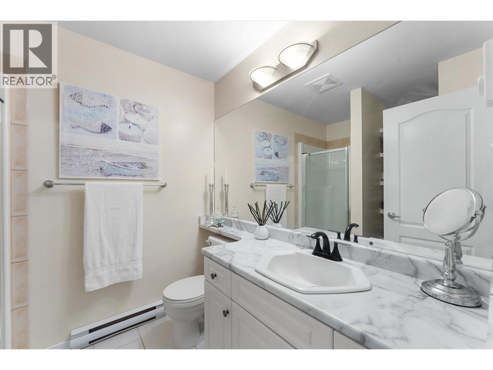 113 1962 Enterprise Way, Kelowna