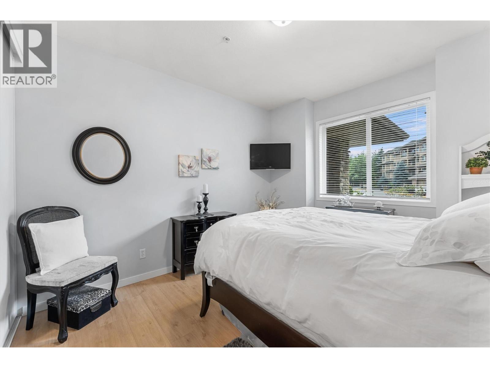 113 1962 Enterprise Way, Kelowna