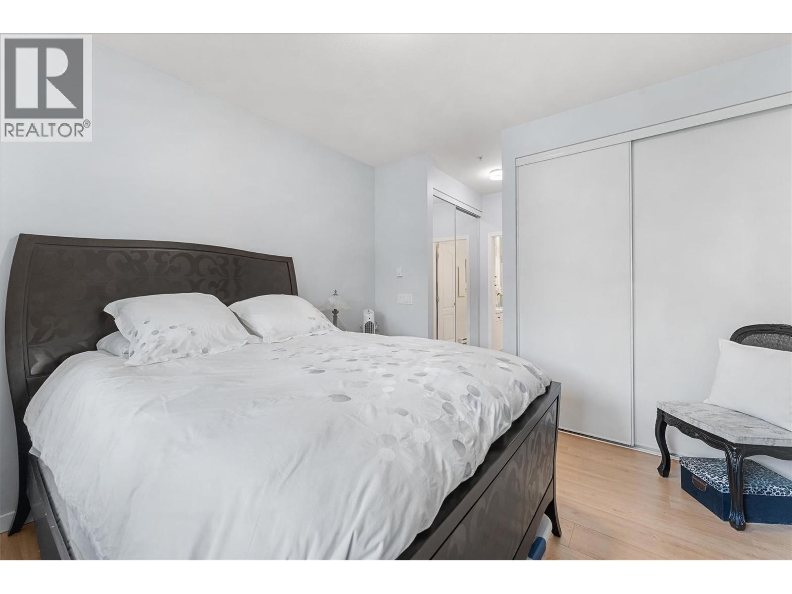 113 1962 Enterprise Way, Kelowna