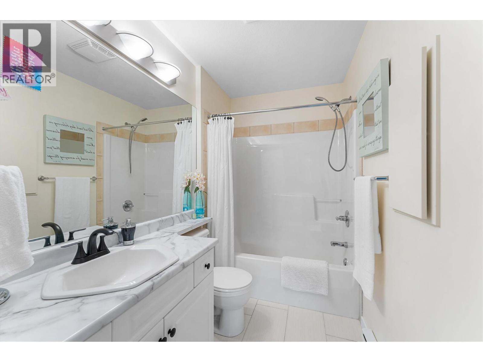113 1962 Enterprise Way, Kelowna