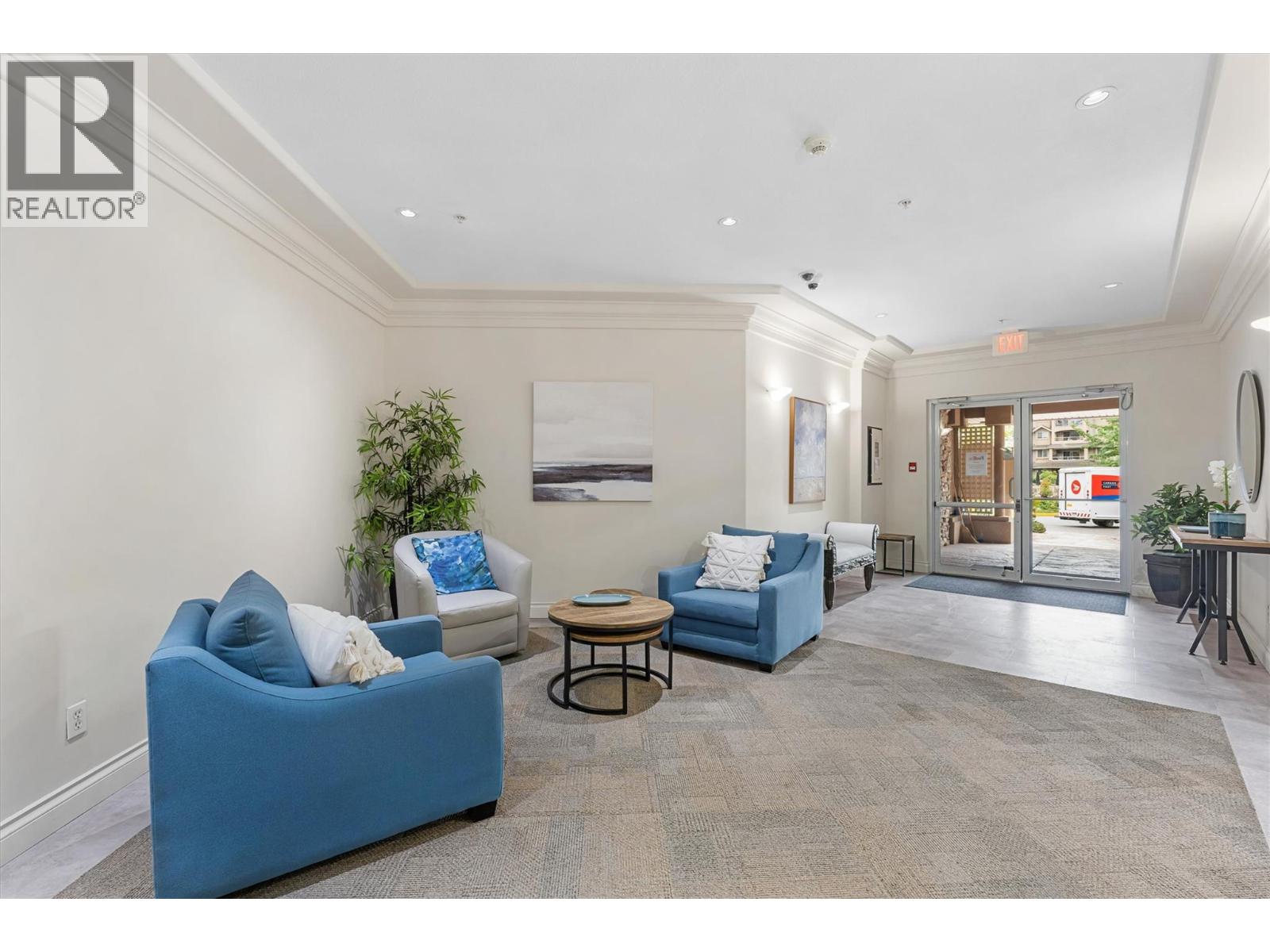 113 1962 Enterprise Way, Kelowna