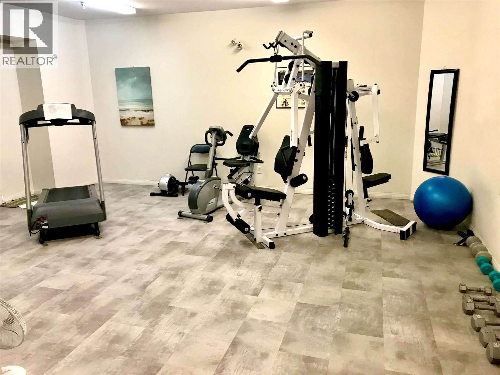 113 1962 Enterprise Way, Kelowna