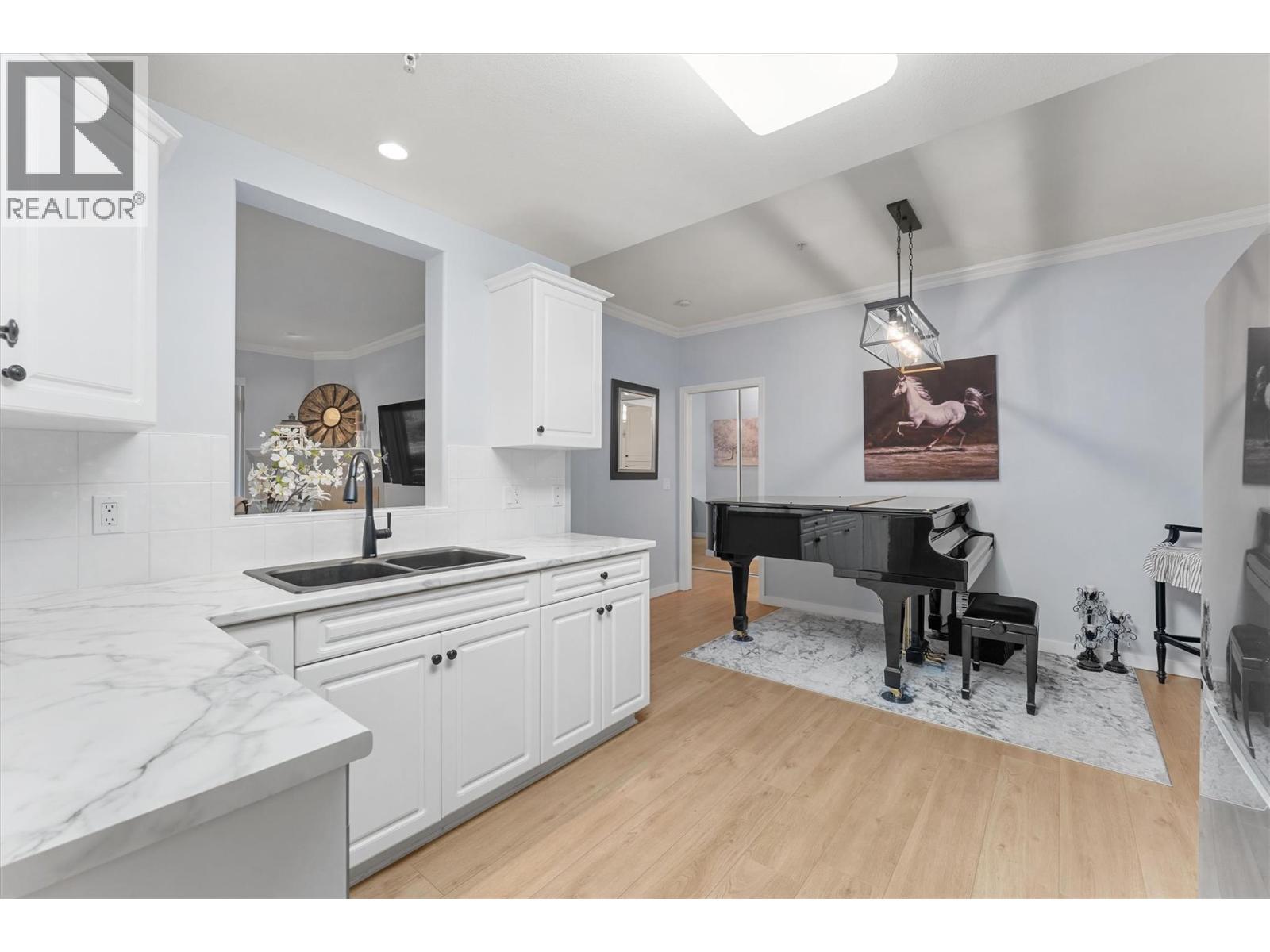 113 1962 Enterprise Way, Kelowna