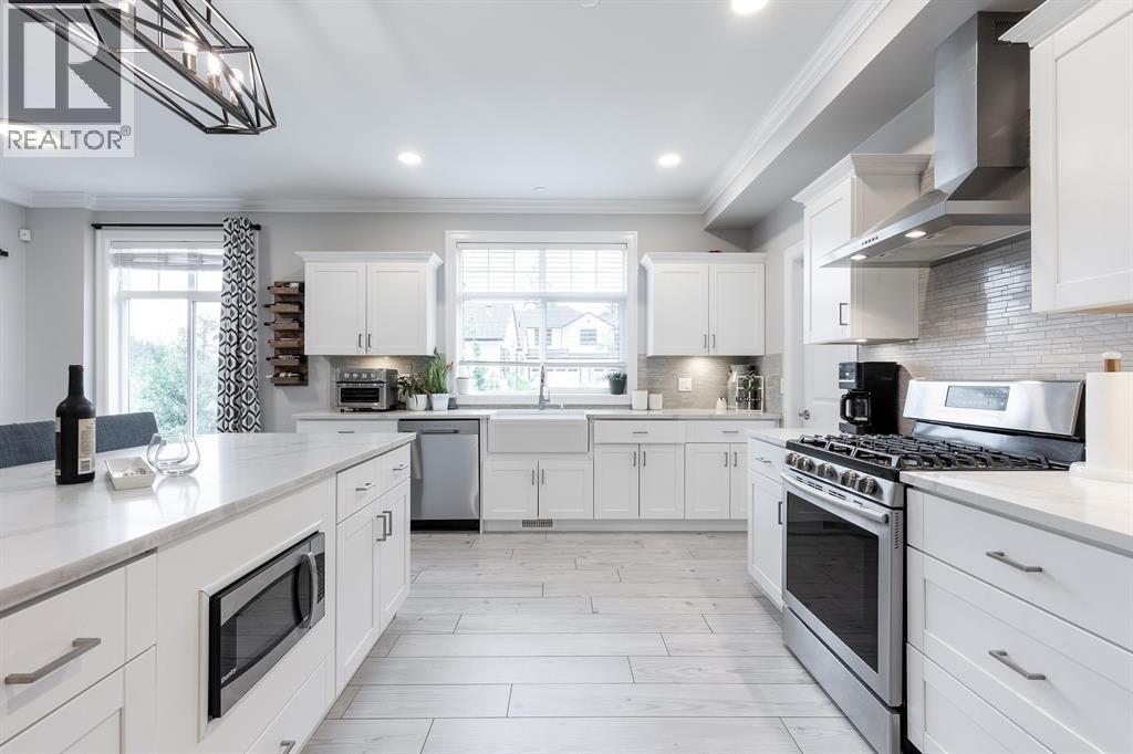 18390 OLD DEWDNEY TRUNK ROAD, Pitt Meadows