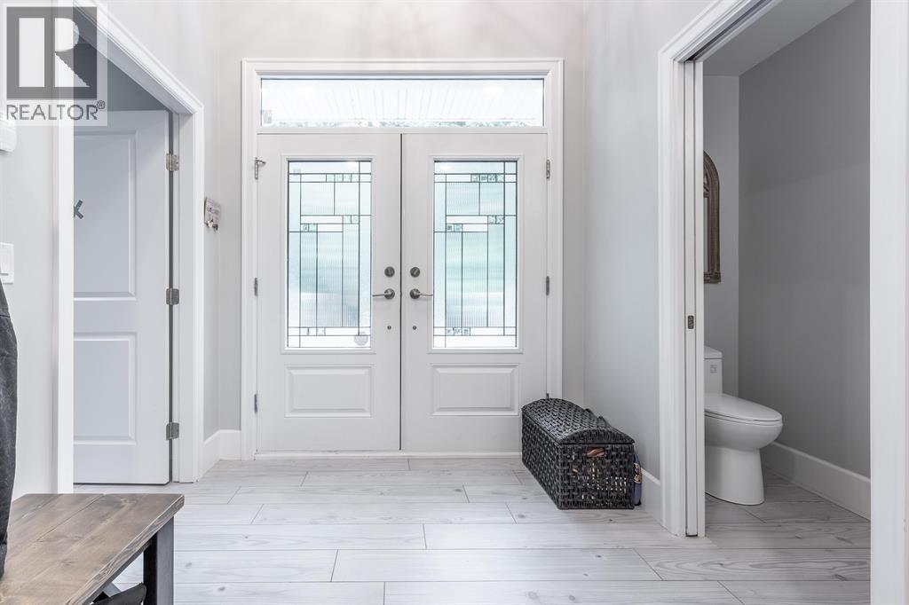18390 OLD DEWDNEY TRUNK ROAD, Pitt Meadows