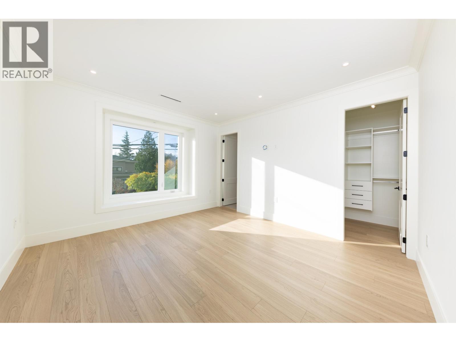 Photo 19 of 10446 Williams Road, Richmond BC